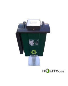 contenitore-per-deiezioni-canine-con-dispenser-sacchetti-h32622