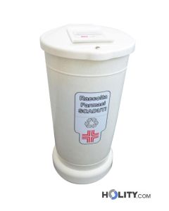 contenitore-farmaci-scaduti-105lt-con-base-in-cemento-h32624