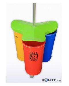 isola-ecologica-a-3-contenitori-da-105-lt-h32627
