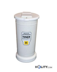 contenitore-per-la-raccolta-toner-da-105-lt-h32629