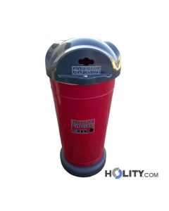 contenitore-per-smaltimento-di-pile-esauste-h32631