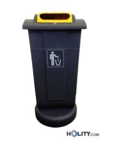 contenitore-per-rifiuti-da-65-lt-h32635