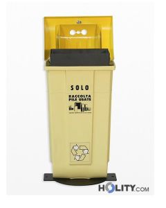 cestino-per-pile-scariche-65-lt-h32642