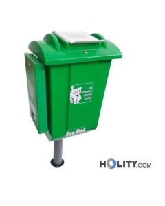contenitore-per-deiezioni-canine-h326-46