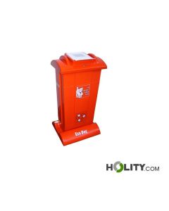 contenitore-deiezioni-canine-con-base-zavorrabile-h326_48