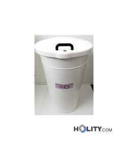 contenitore-per-pannolini-e-assorbenti-h326-53