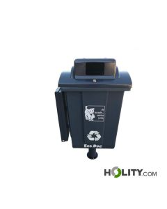 contenitore-per-raccolta-deiezioni-canine-da-50l-h326-55