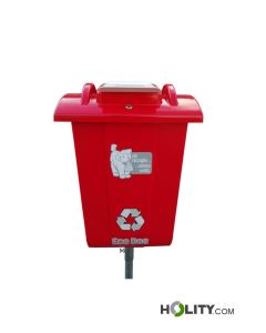 contenitore-per-raccolta-deiezioni-canine-di-colore-rosso-h326-59