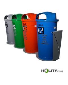 cestini-in-materiale-plastico-per-differenziata-h326-72