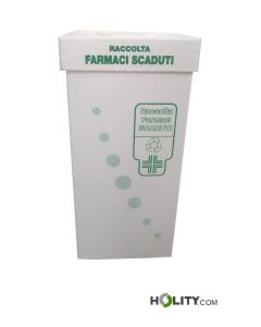 contenitore-per-farmaci-scaduti-70-lt-h326-75