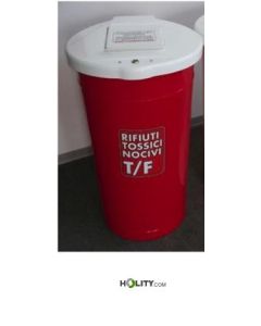 contenitore-per-rifiuti-tossici-nocivi-h326-85