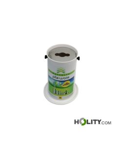 used-battery-container-h326-86