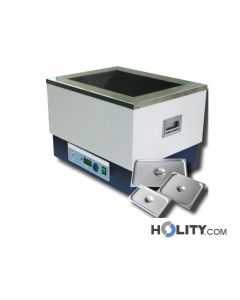 bagno-termostatico-ad-olio-h32909