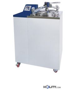 autoclave-professionale-con-cestello-h329-11