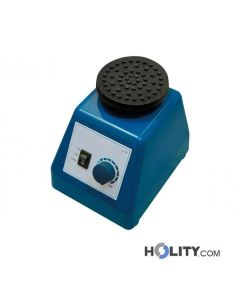 agitatore-vortex-da-laboratorio-h329_13