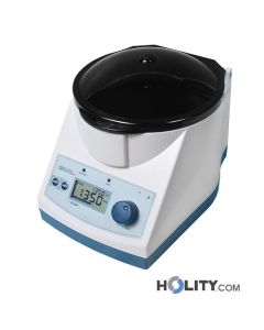centrifuga-da-laboratorio-h329_20