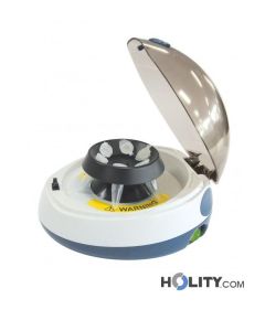 centrifuga-da-laboratorio-h329_21