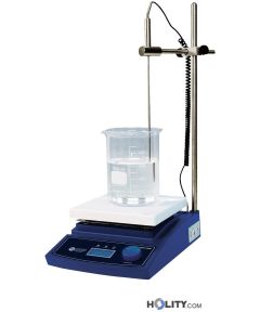 agitatore-magnetico-da-laboratorio-h329-22