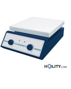 agitatore-magnetico-riscaldante-h329_23