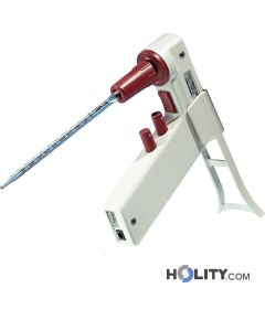 pipettatore-professionale-h329_25