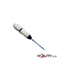 pipettatore-da-laboratorio-h329_27