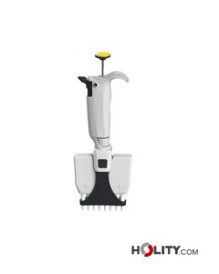 pipettatore-con-8-canali-h329-28