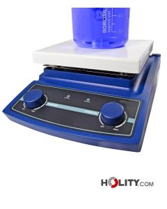 agitatore-magnetico-con-riscaldamento-h329_31