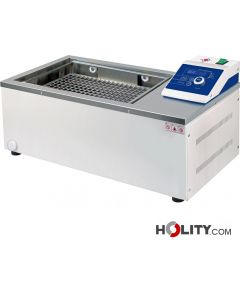 bagnomaria-con-agitazione-h329_34