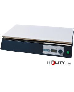 piastra-riscaldante-da-laboratorio-h329_37