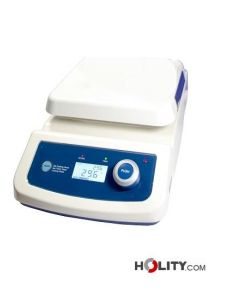 piastra-riscaldante-per-laboratorio-h329_38