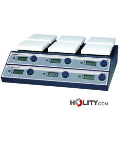 agitatore-magnetico-da-laboratorio-h329_41