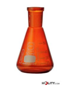 beuta-in-vetro-tinto-50-ml-h329_44