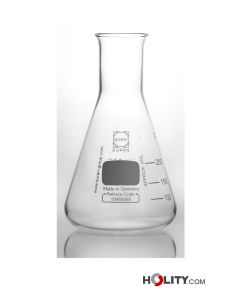 beuta-in-vetro-200-ml-h329_47