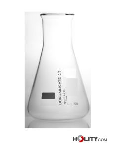 beuta-da-laboratorio-da-200-ml-h329-51
