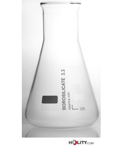 beuta-da-laboratorio-in-vetro-200-ml-h329_52