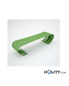 panchina-dal-design-moderno-per-arredo-urbano-h33006
