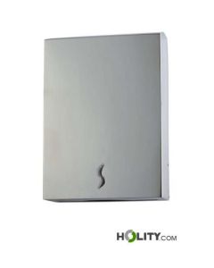 distributore-di-fazzoletti-in-acciaio-inox-lucido-h3309