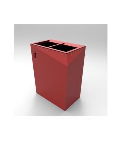 contenirote-per-la-raccolta-differenziata-h330_10