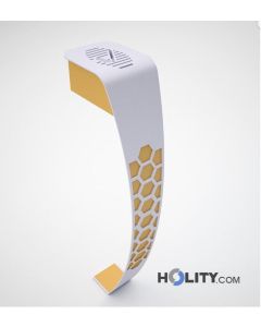 posacenere-da-esterno-di-design-h330-17