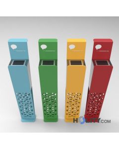 posacenere-per-spazi-pubblici-h330-18