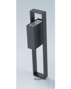spegnisigaretta-per-arredo-urbano-h330-19