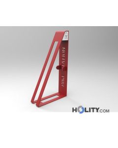 rastrelliera-monoposto-per-spazi-pubblici-h330-29