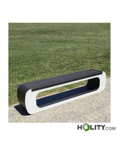 panchina-per-arredo-urbano-h330-35