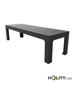 panchine-senza-schienale-in-acciaio-zincato-h330_43