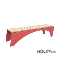 panchina-in-legno-okume-e-acciaio-zincato-h330_44