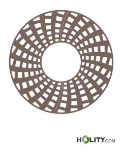 griglia-tonda--990-mm-in-acciaio-corten-h330_55