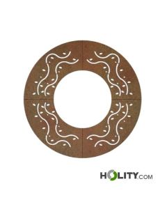 griglia-tonda-per-alberi-con-decori--990-mm-h330_57