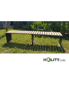 panchina-in-legno-esotico-e-acciaio-h330-63