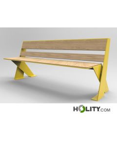 panchina-in-legno-e-acciaio-design-moderno-h330-64