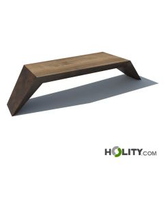 panca-di-design-per-arredo-urbano-h330-65